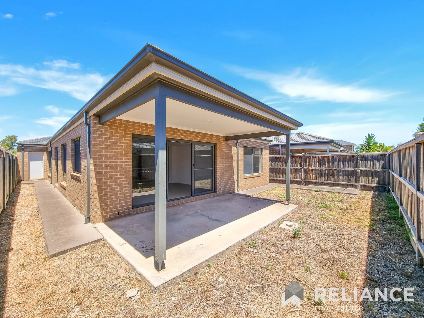 Additional image 13 of 8 McKeown Avenue, Williams Landing VIC 3027