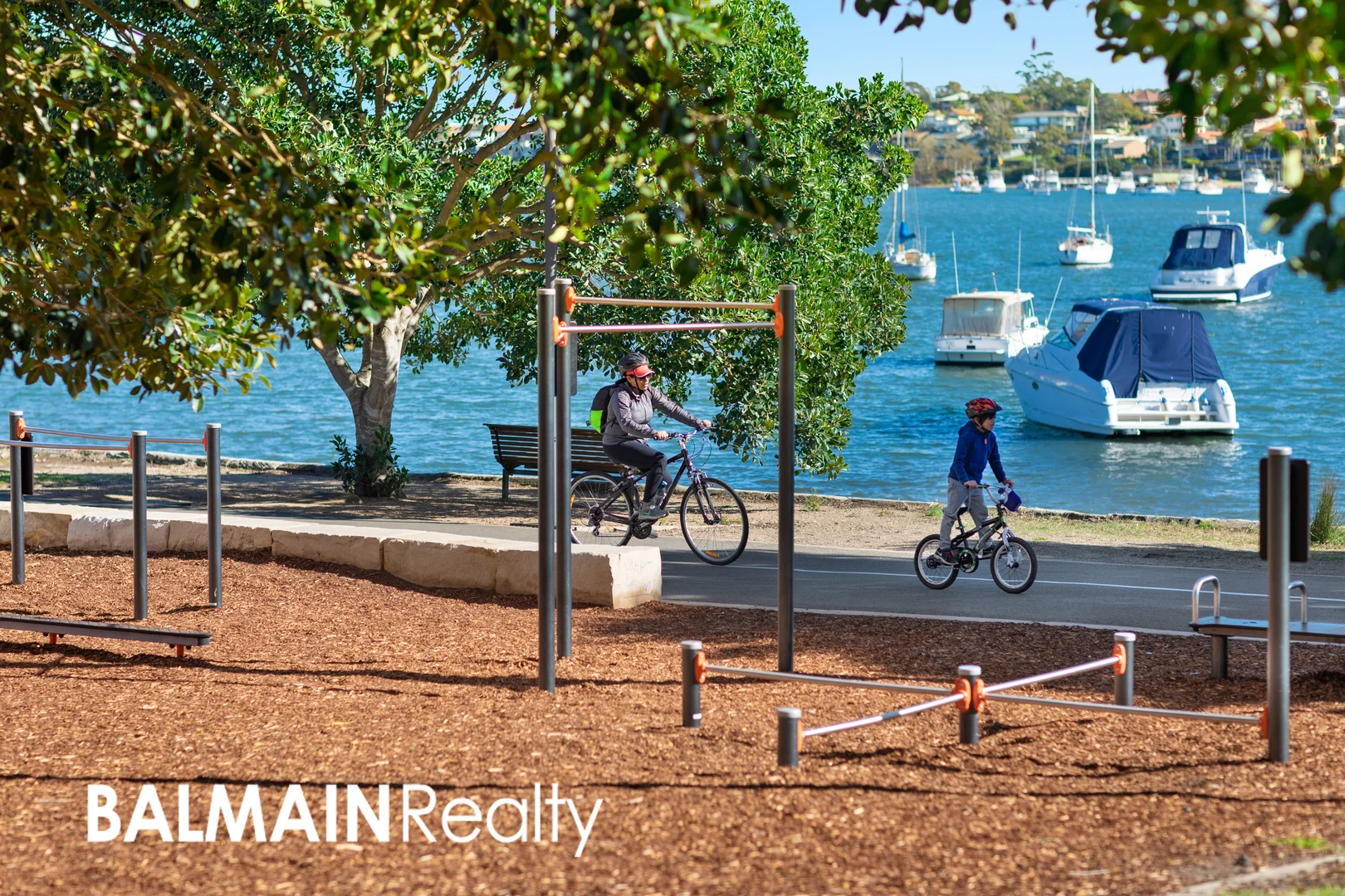 Additional image 9 of 206/43 Terry Street, Rozelle NSW 2039