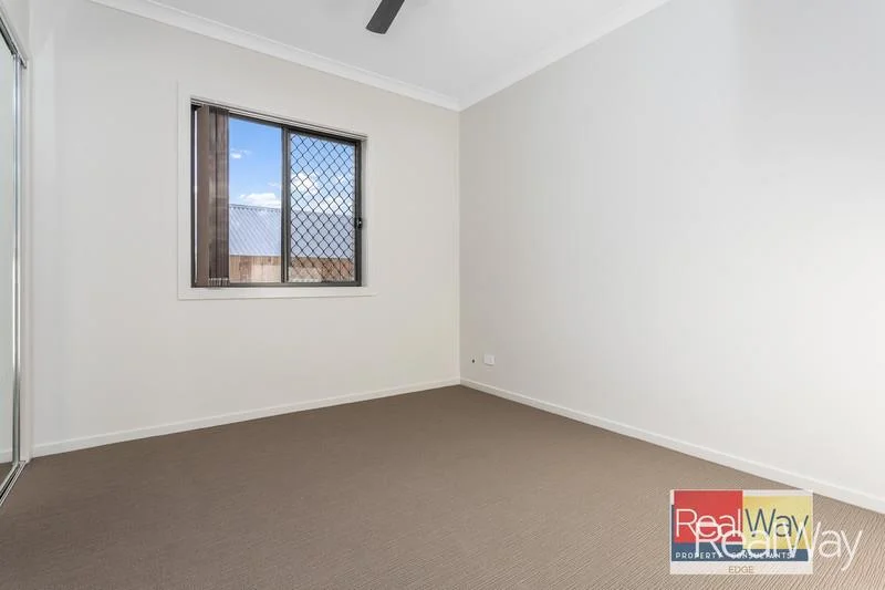 Additional image 7 of 6 Aurora Street, Spring Mountain QLD 4300