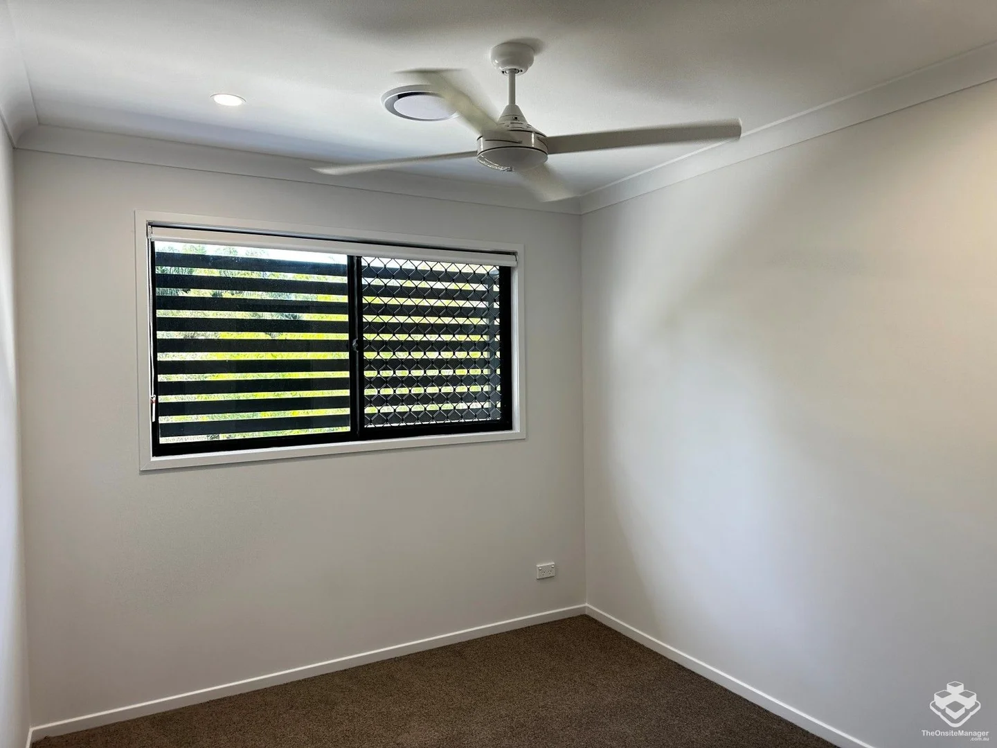 Additional image 6 of ID:21169484/2 Jordin St, Browns Plains QLD 4118