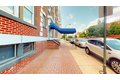 Additional image 3 of 307 Dolphin St, Baltimore, MD, 21217