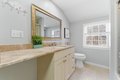 Additional image 23 of 38 Groton Rd, Westford, MA, 01886