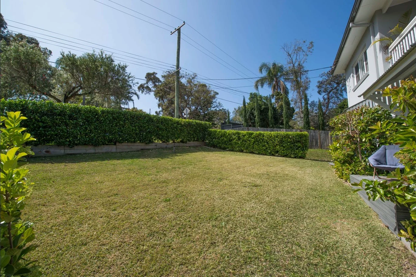 Additional image 6 of 2/23 Beaconsfield Street, Newport NSW 2106
