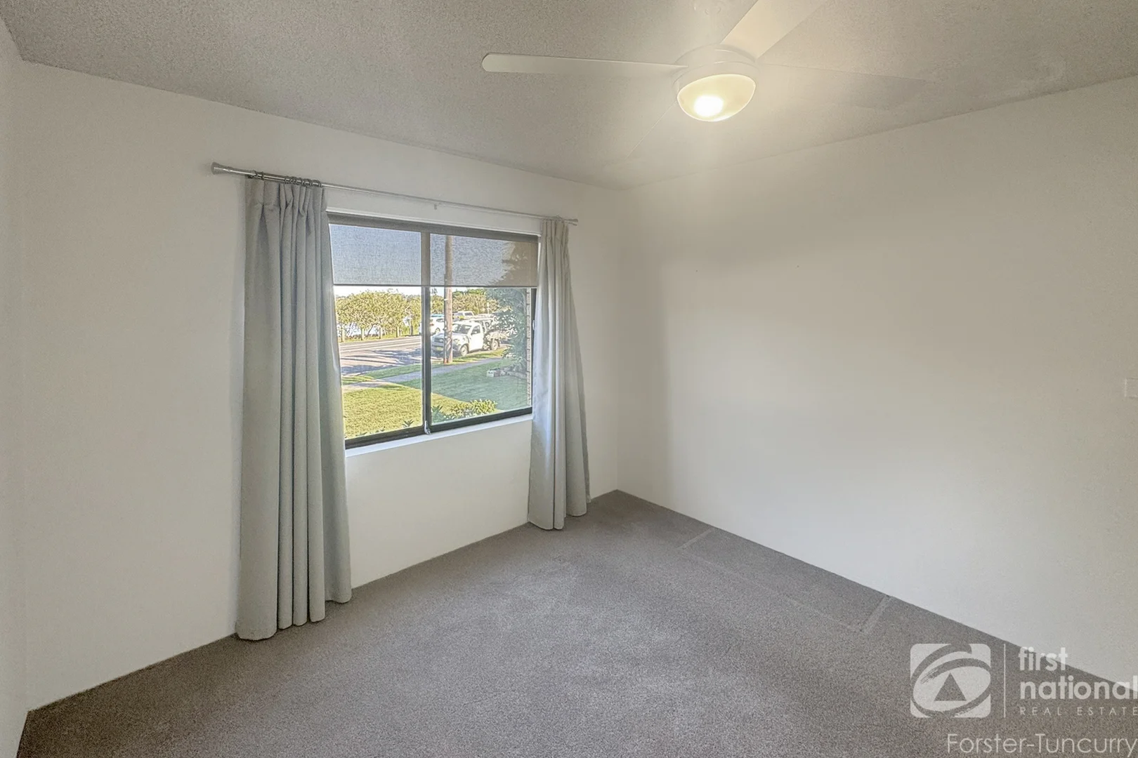 Additional image 14 of 1/82 Little Street, Forster NSW 2428
