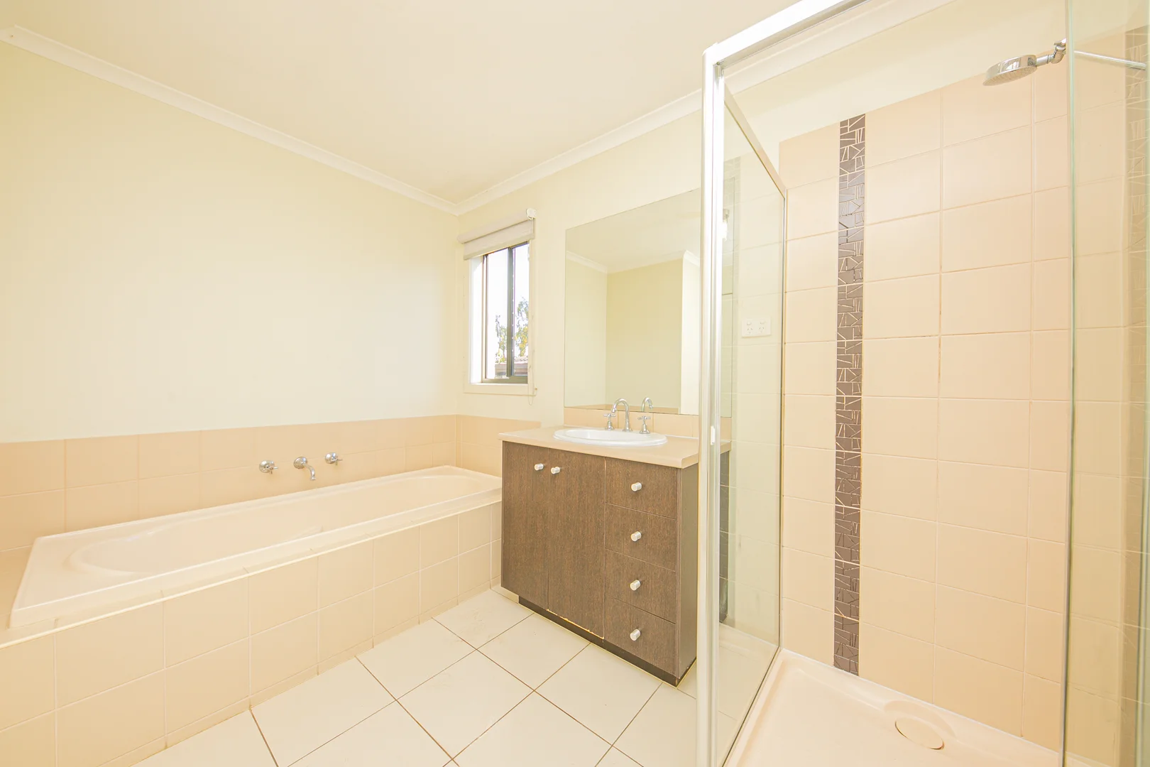 Additional image 8 of 7 Melzak Way, Berwick VIC 3806