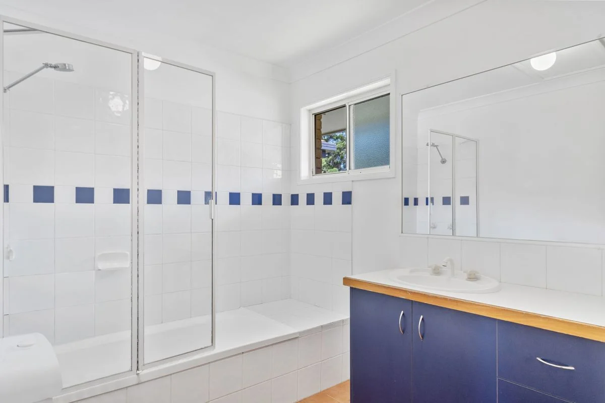 Additional image 7 of Unit 34/ 70 Allingham Street, Kuraby QLD 4112