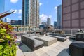 Additional image 11 of 161 W Kinzie St, Chicago, IL, 60654