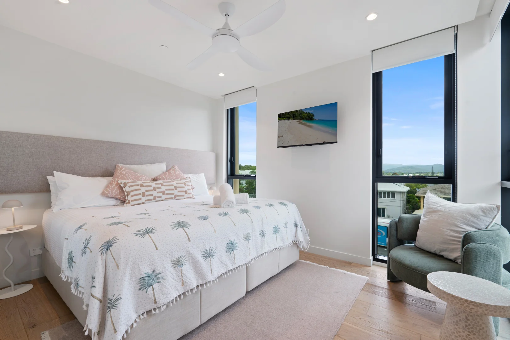 Additional image 8 of 302/4 Seventeenth Avenue, Palm Beach QLD 4221