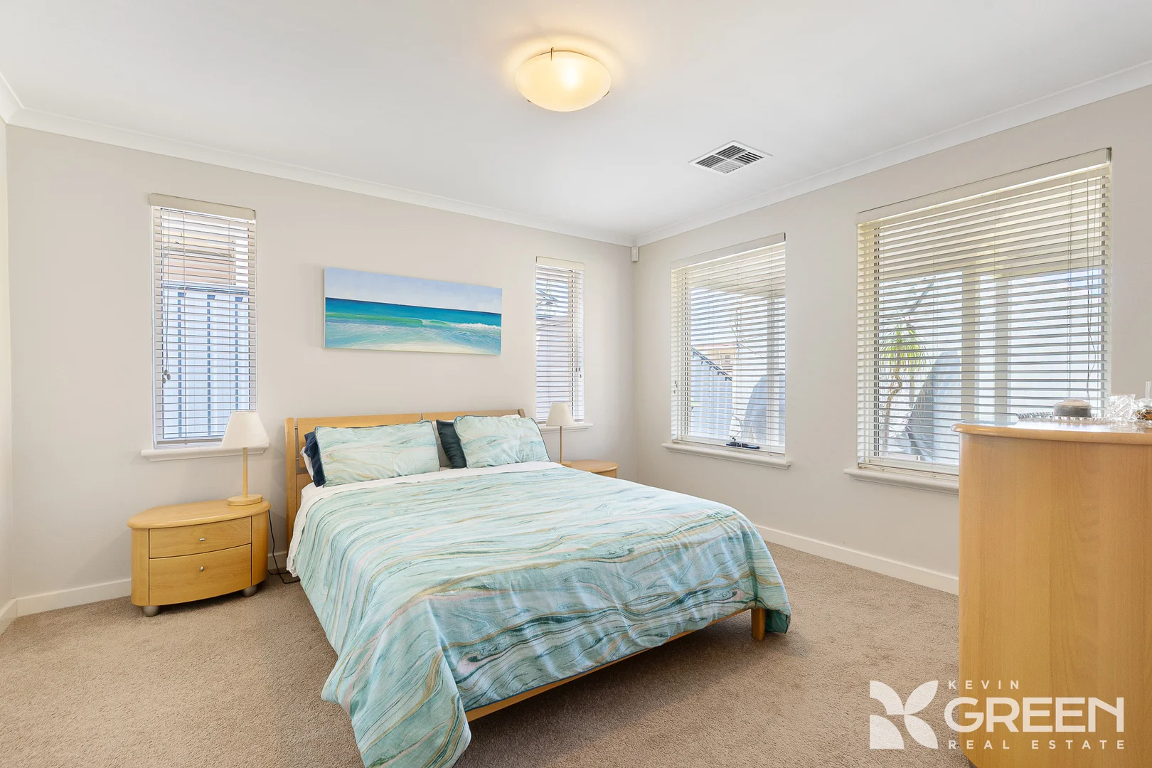 Additional image 14 of 23 Tallas Road, Silver Sands WA 6210