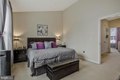 Additional image 18 of 207 Gunther Pl, Glen Burnie, MD, 21060