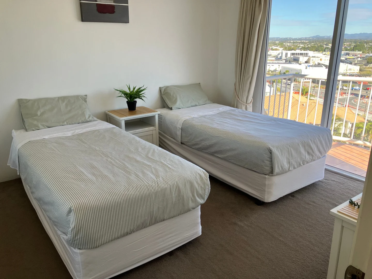Additional image 8 of 1081/2623-2633 Gold Coast Highway, Broadbeach QLD 4218