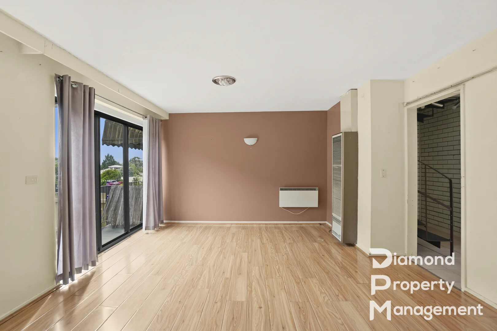 Additional image 9 of 3/13 Firth Street, Doncaster VIC 3108