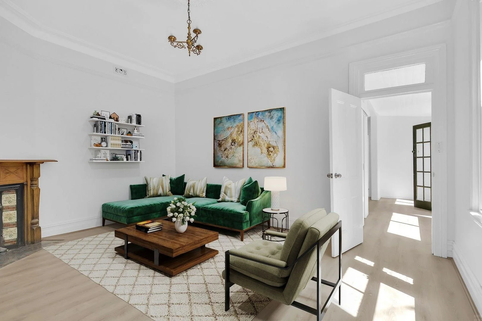 Additional image 2 of 48 Prince Street, Mosman NSW 2088