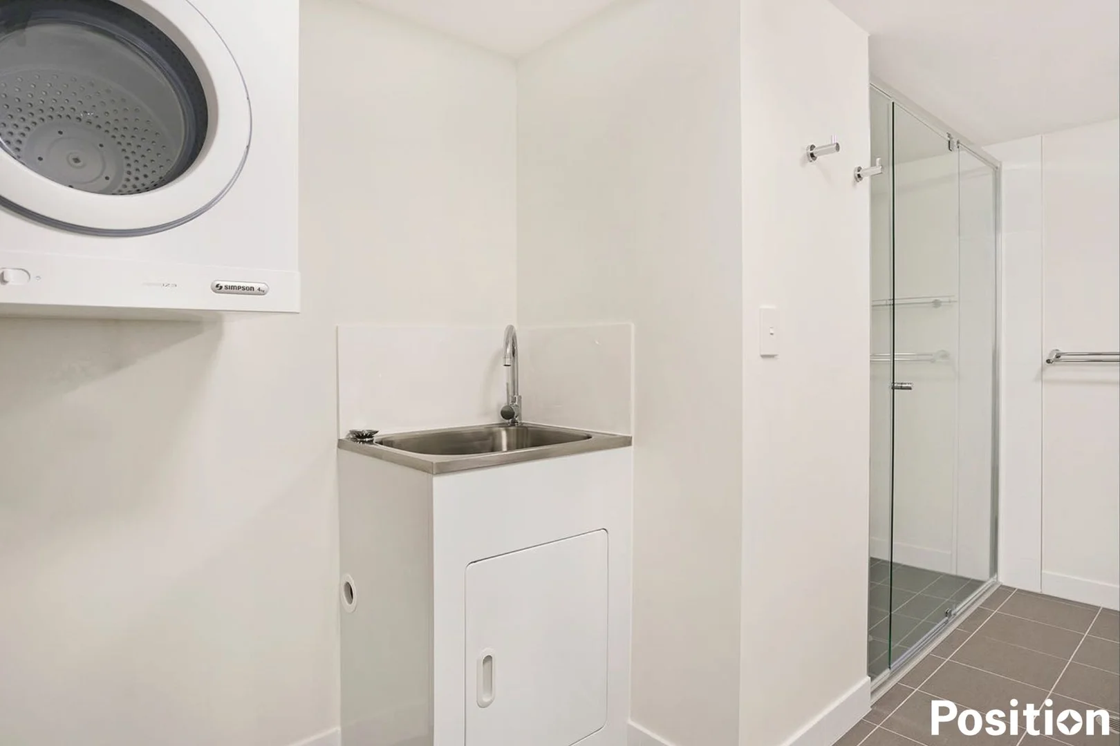 Additional image 7 of 1504/25 Charlotte Street, Chermside QLD 4032
