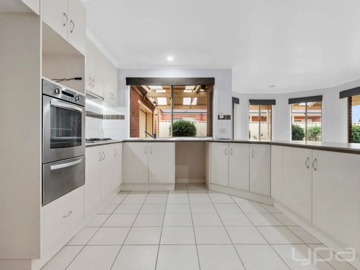 Additional image 2 of 73 Featherhead Way, Harkness VIC 3337