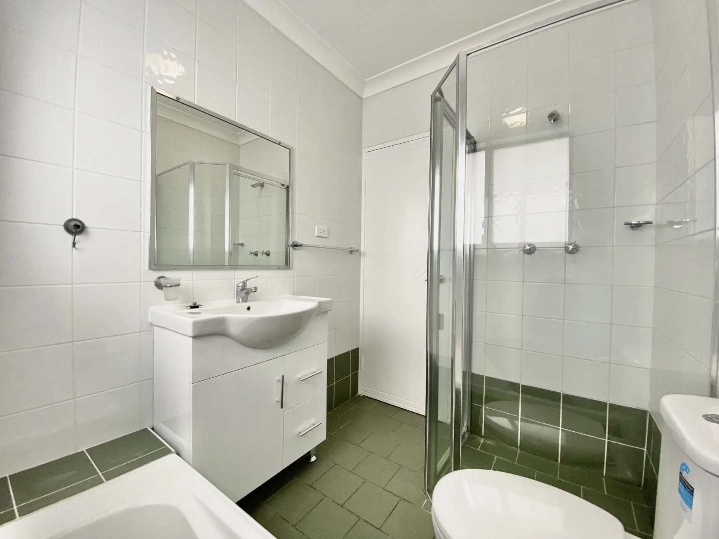 Additional image 5 of 13/25-29 Wilga Street, Burwood NSW 2134