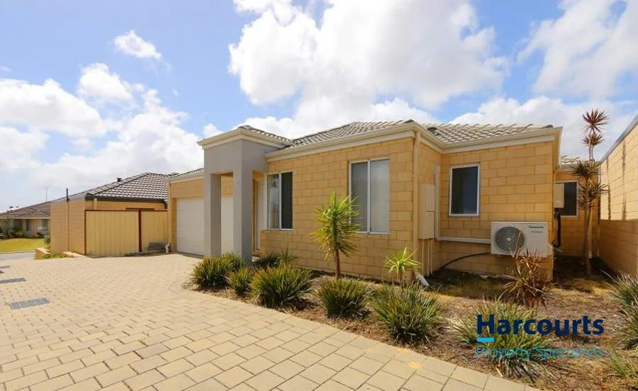 Additional image 2 of 9A Corrigin Street, Southern River WA 6110
