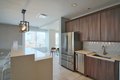 Additional image 18 of 150 W Roosevelt Rd Unit 1-1, Chicago, IL, 60605