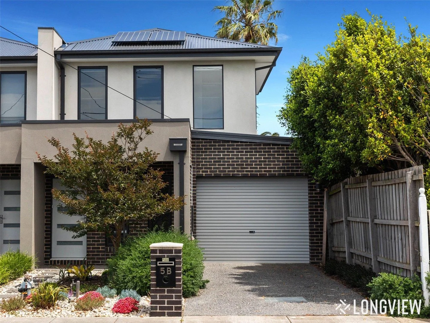 5B Rogers Road, Bentleigh VIC 3204