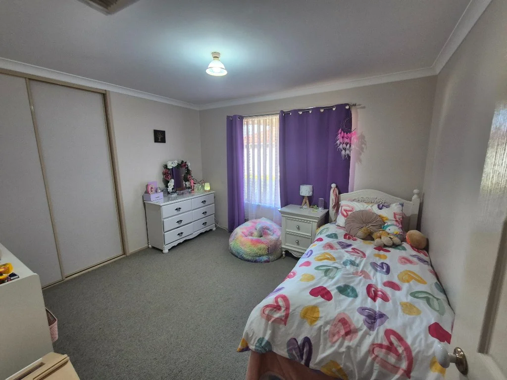Additional image 9 of 3 Clifford Court, Wodonga VIC 3690