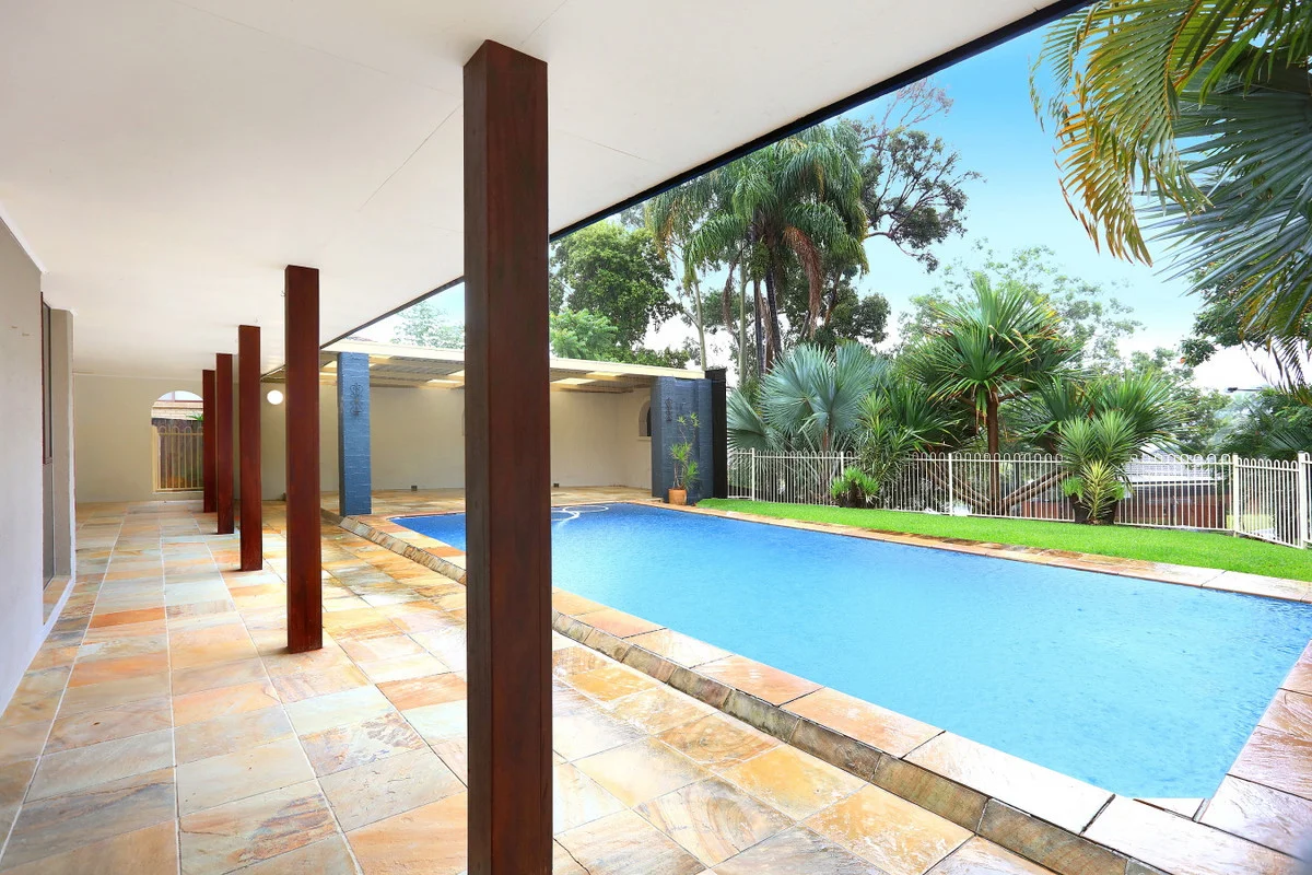 Additional image 2 of 2 Mara Court, Ashmore QLD 4214