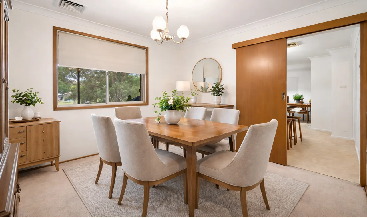 Additional image 3 of 154 Werombi Road, Ellis Lane NSW 2570