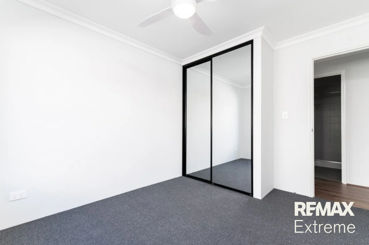 Additional image 16 of 80 Dolphin Drive, Alkimos WA 6038