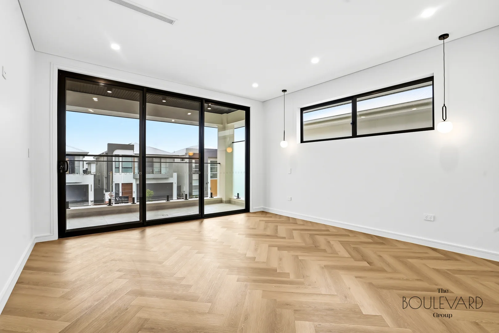 Additional image 4 of 22 Crusader Street, Marsden Park NSW 2765