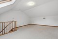 Additional image 27 of 14 Milford Rd Unit 4, Grafton, MA, 01560