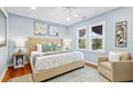 Additional image 6 of 710 Battersea Rd Unit 1309016P, Ocean City, NJ, 08226