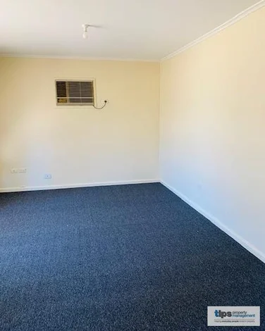 Additional image 3 of 41 Sloan Road, Ingle Farm SA 5098