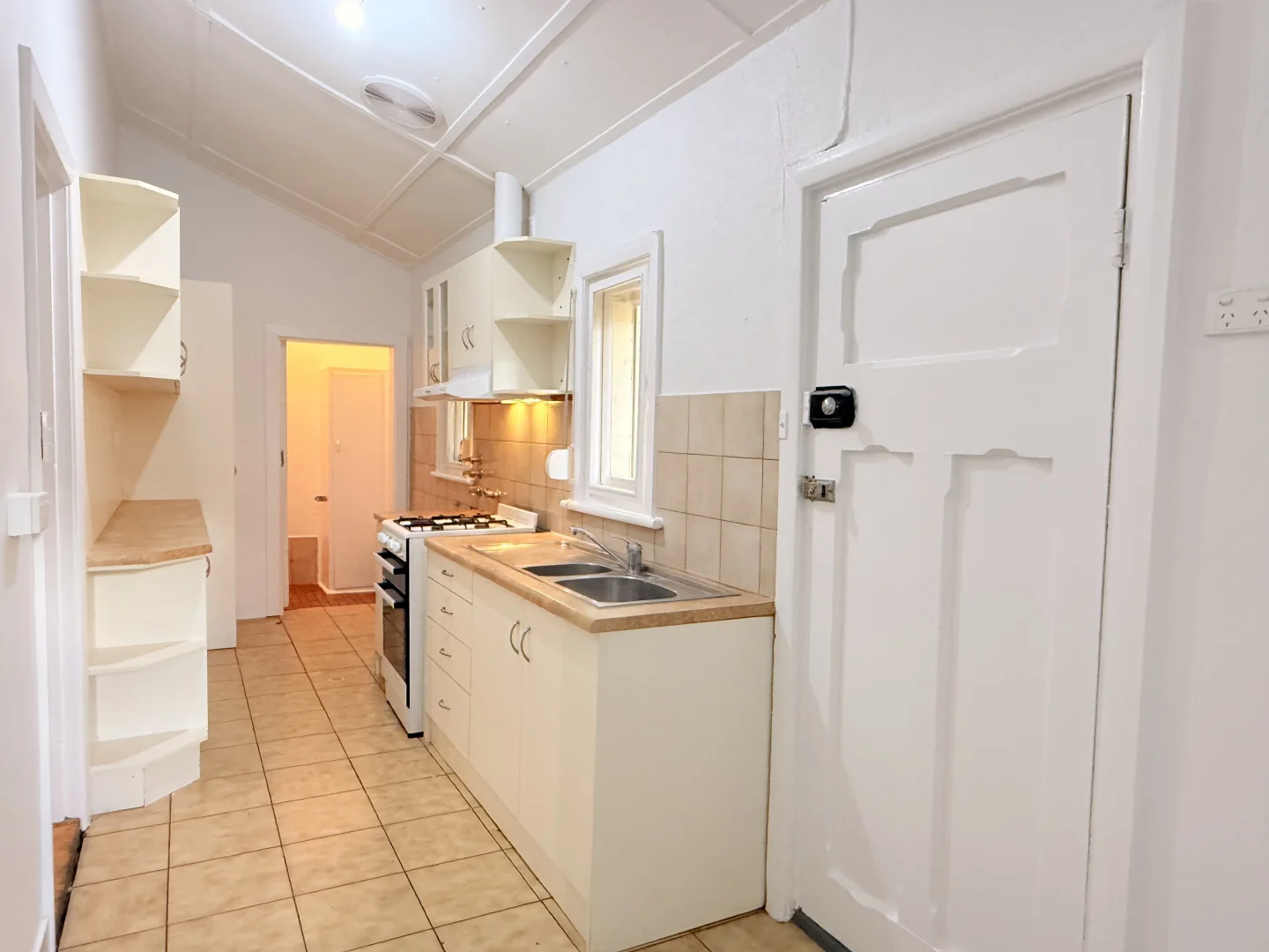 Additional image 13 of 1/380 Cross Road, Clarence Park SA 5034