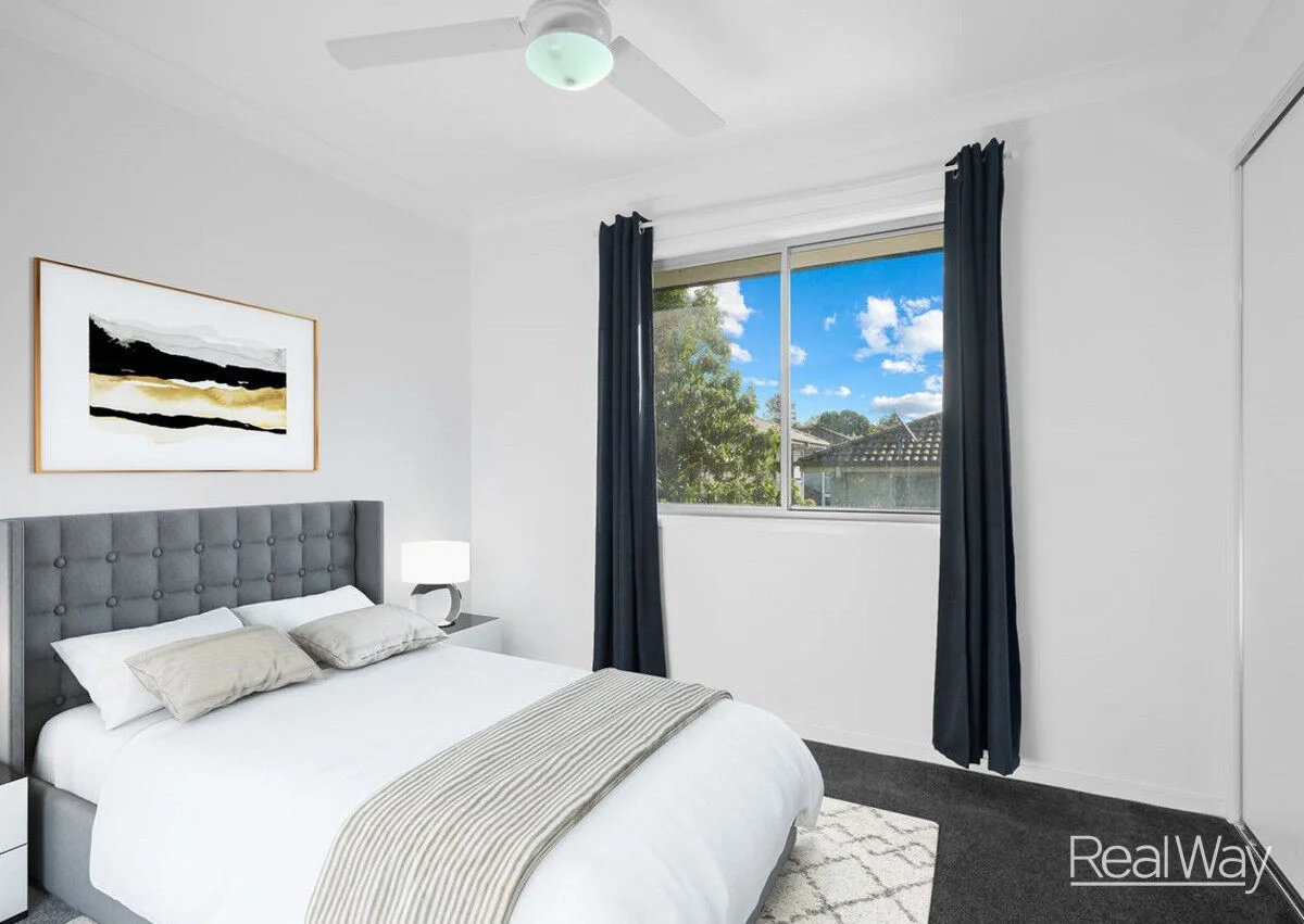 Additional image 8 of 90/116 Albert Street, Goodna QLD 4300