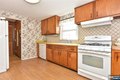 Additional image 8 of 90 Emwood Dr, Emerson, NJ, 07630