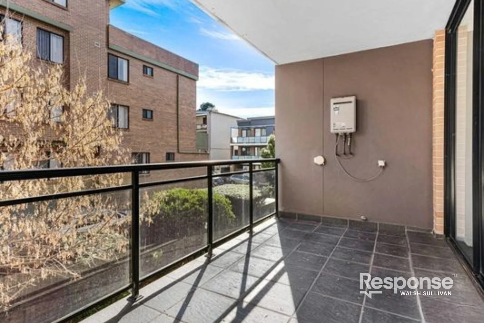 Additional image 2 of 3/13-15 Howard Avenue, Northmead NSW 2152
