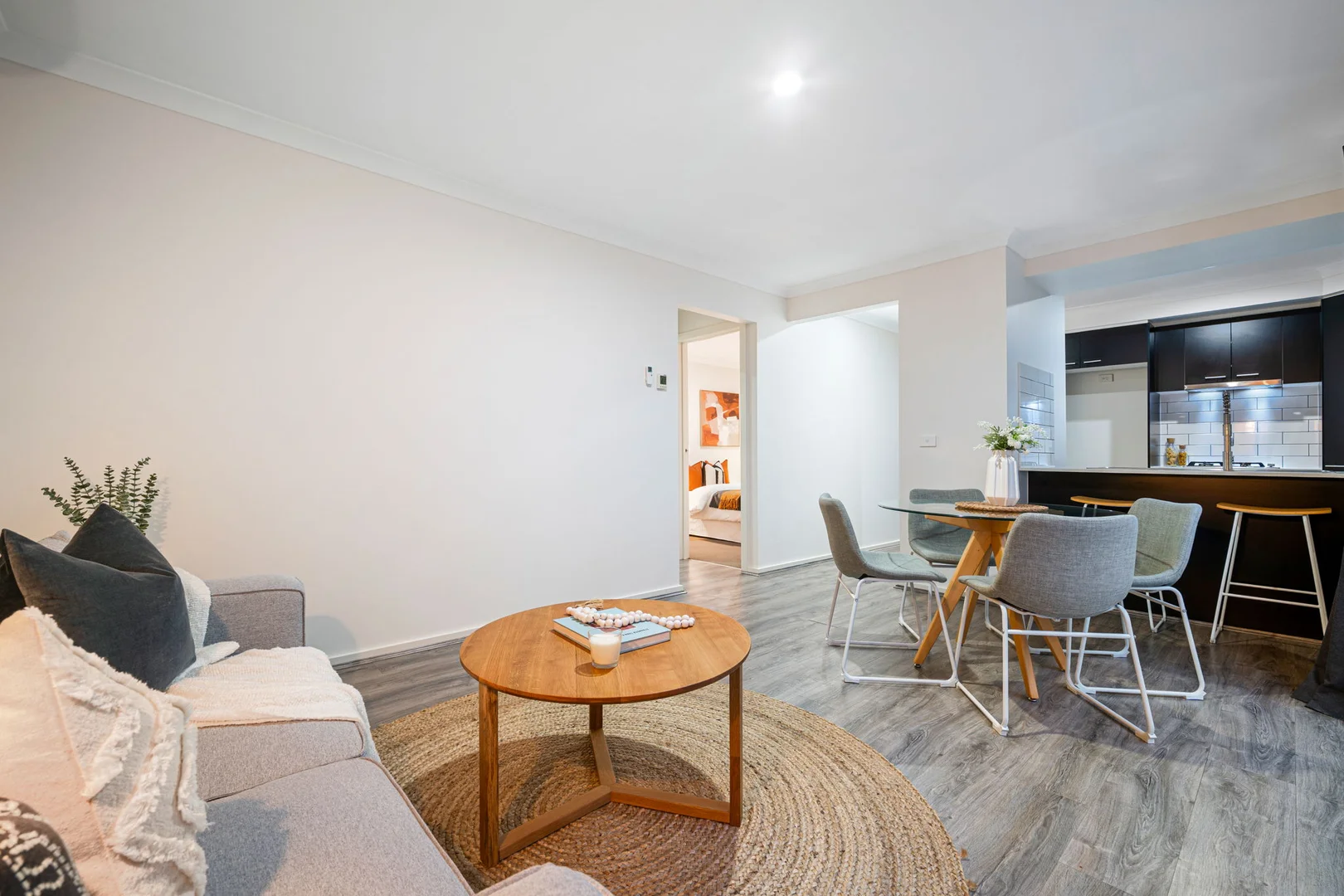 Additional image 9 of 2/14 Chapman Drive, Wyndham Vale VIC 3024