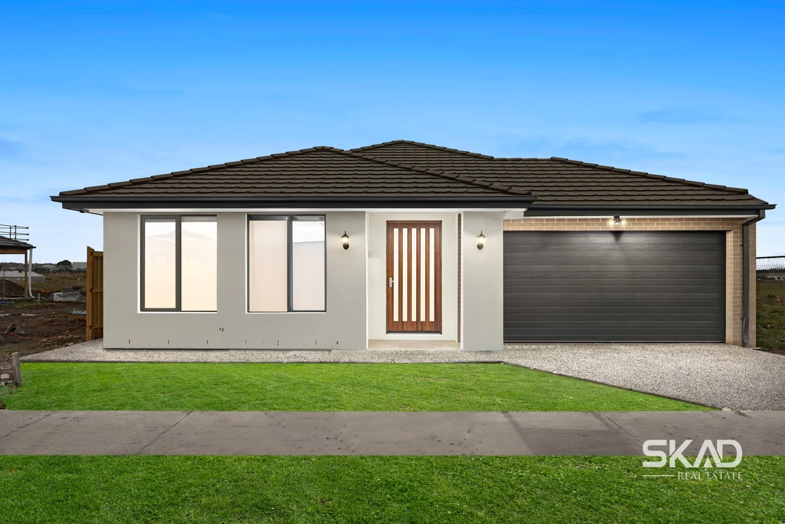 Additional image 2 of 531 Cameron Street, Donnybrook VIC 3064