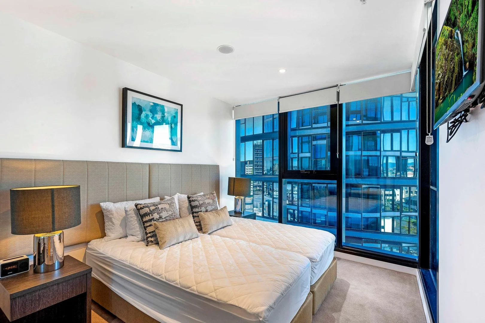 Additional image 19 of 1106/191 Brunswick St, Fortitude Valley QLD 4006