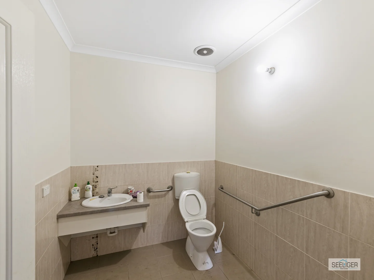 Additional image 4 of Mulwala NSW 2647