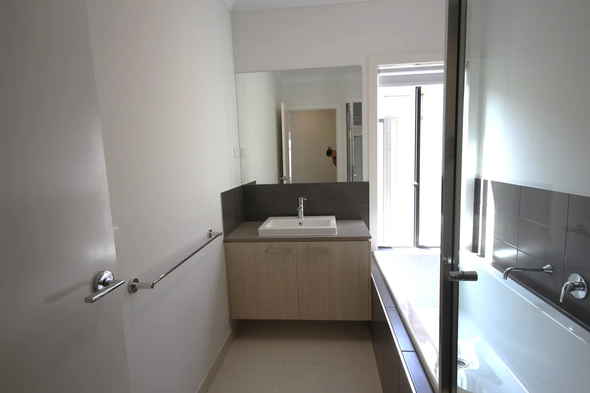 Additional image 13 of 21 River Redgum Boulevard, Donnybrook VIC 3064
