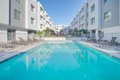Additional image 28 of 7121 Woodley Ave, Van Nuys, CA, 91406