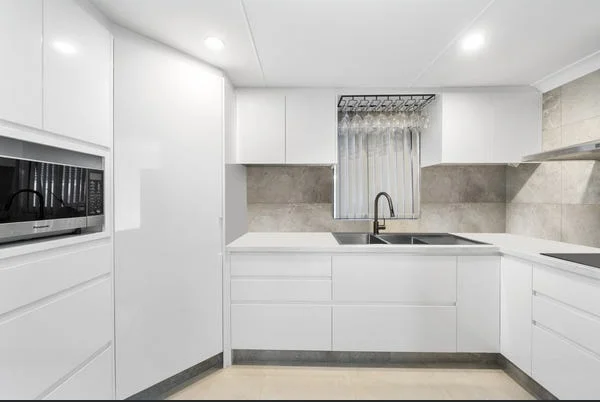 Additional image 2 of 20 Derby Street, Canley Heights NSW 2166