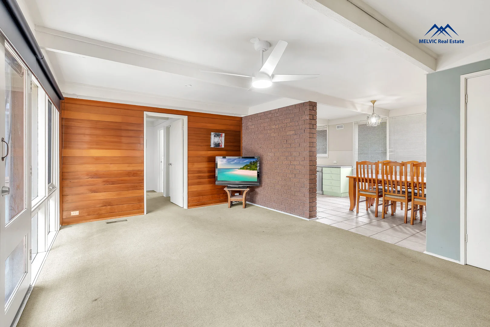 Additional image 2 of 19 Arnold Street, Cranbourne VIC 3977