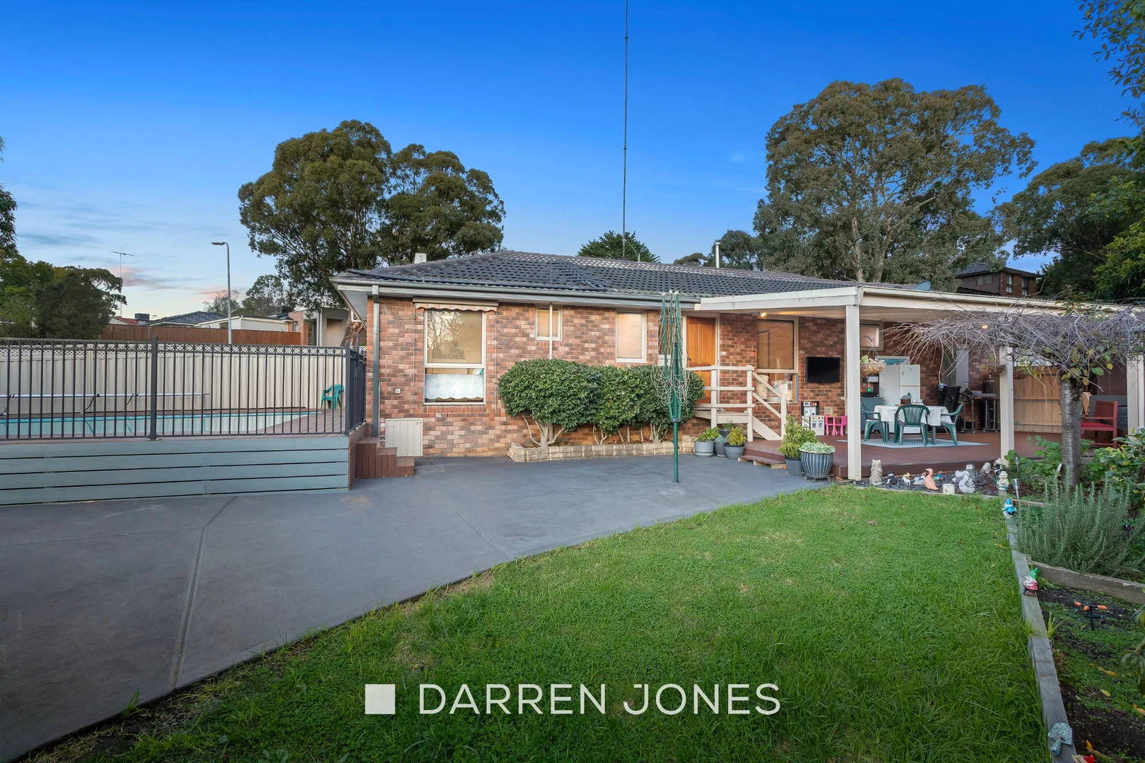 Additional image 13 of 1 Miowera Green, Greensborough VIC 3088