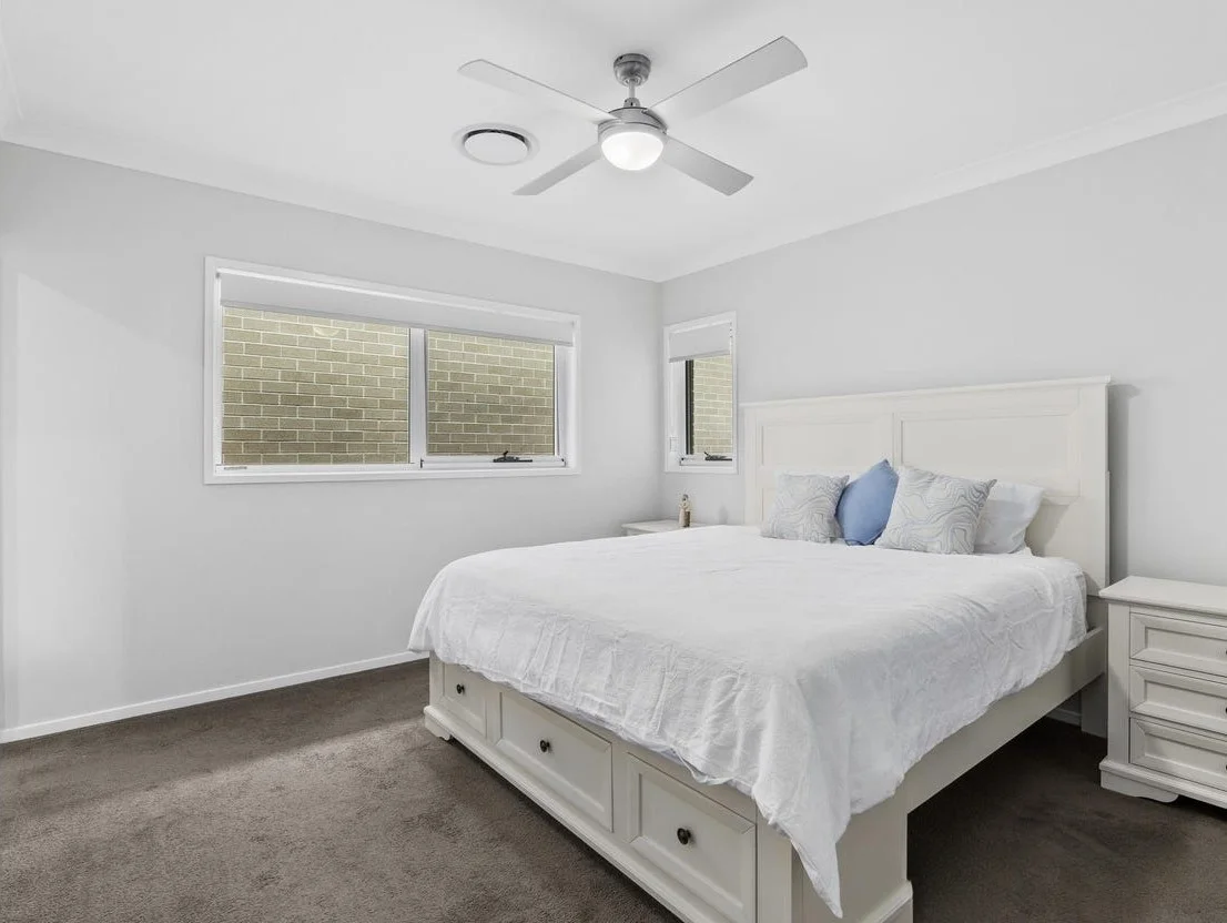 Additional image 7 of 83 Merivale Avenue, Jimboomba QLD 4280