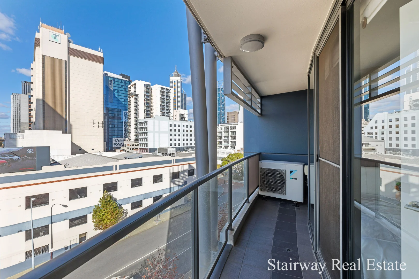 Additional image 26 of 59/69 Milligan Street, Perth WA 6000