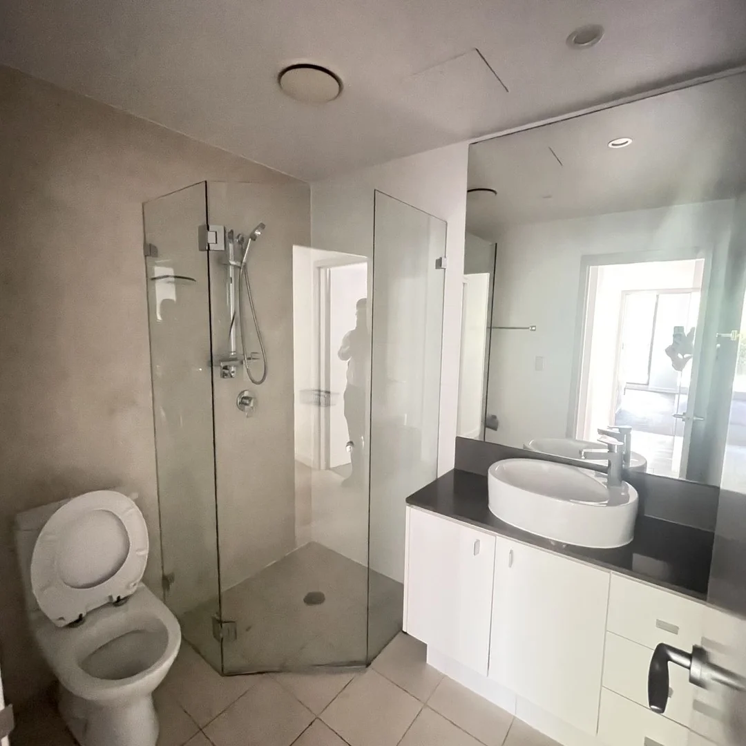 Additional image 5 of L4/310 Wattle Street, Ultimo NSW 2007