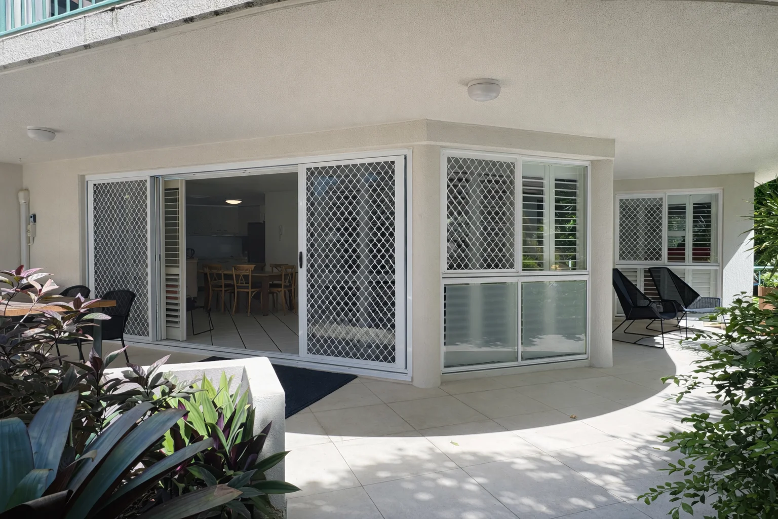 Additional image 22 of 1s/147 Lowanna Drive, Buddina QLD 4575