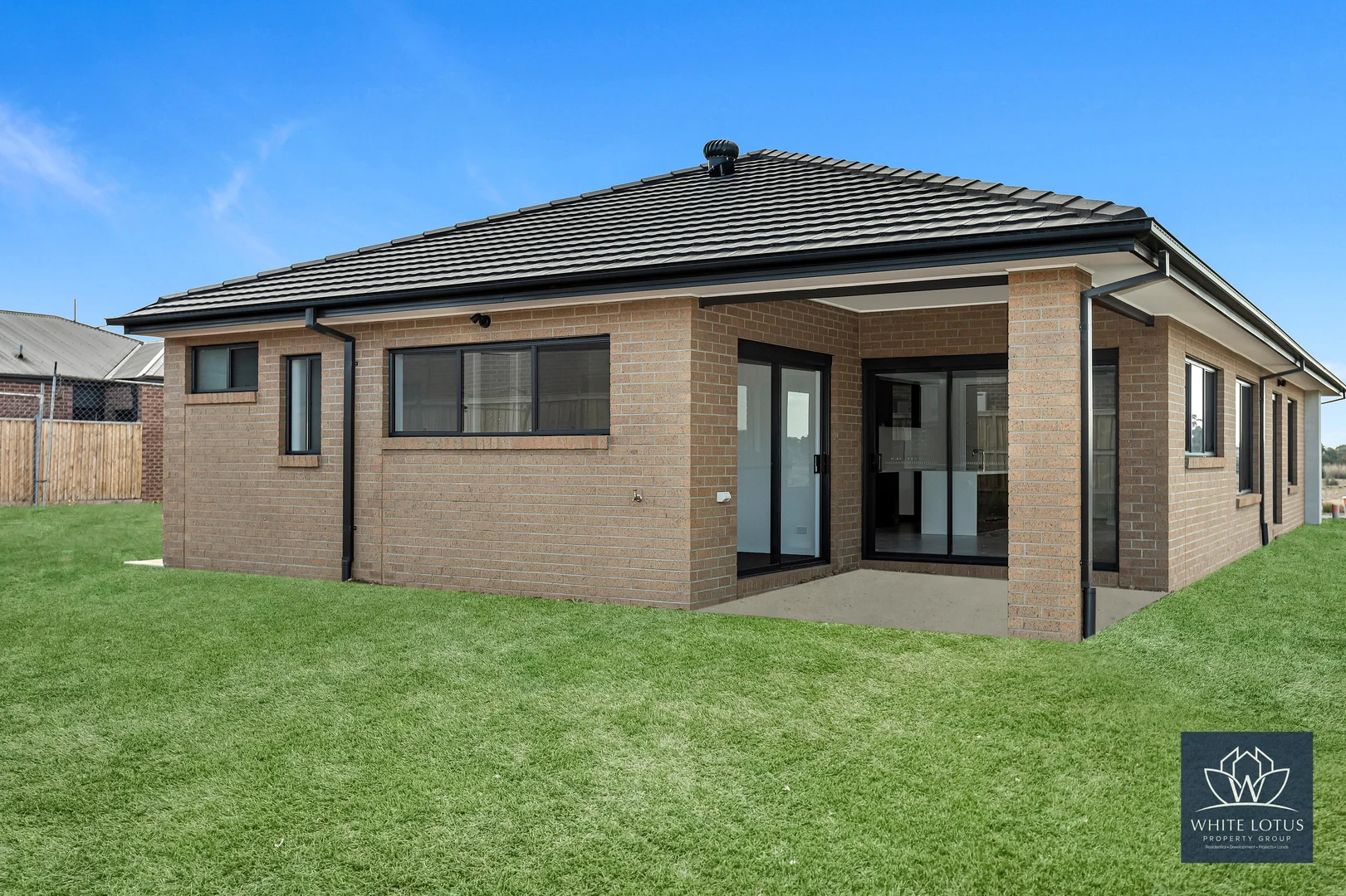 Additional image 20 of 55 Bray Street, Deanside VIC 3336