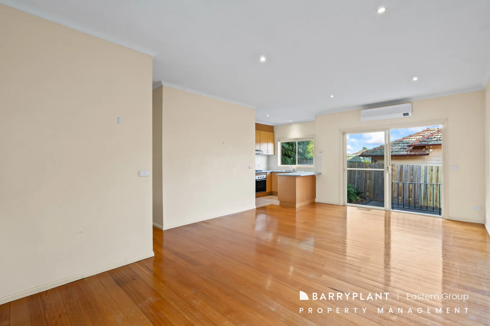 Additional image 2 of 3/29 Hartwood Street, Kew East VIC 3102